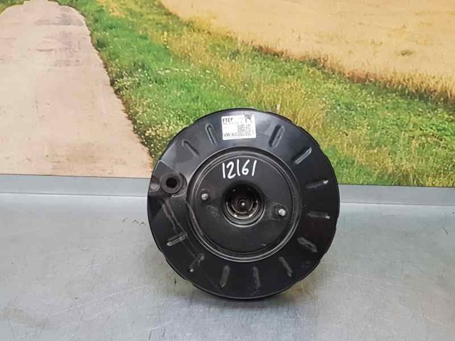 6R1614105R VAG
