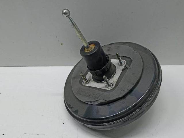 Servofreno para Seat Ibiza 6J5, 6P1