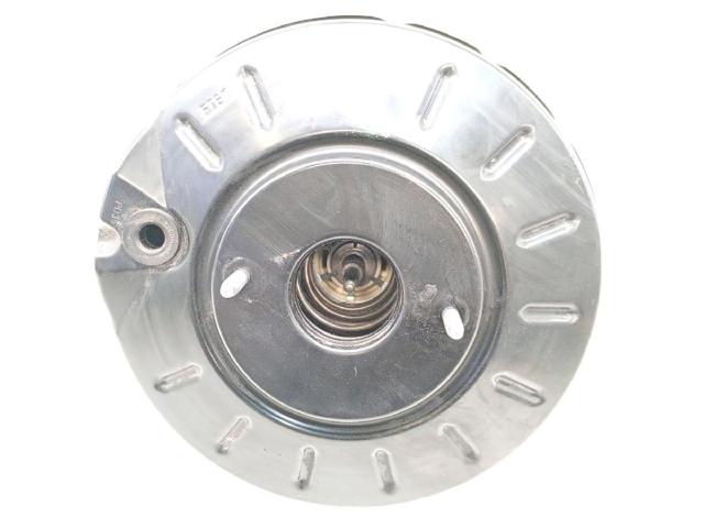6R1614105R VAG