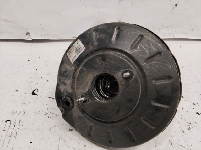 6R1614105R VAG Servofreno  en stock Huelva