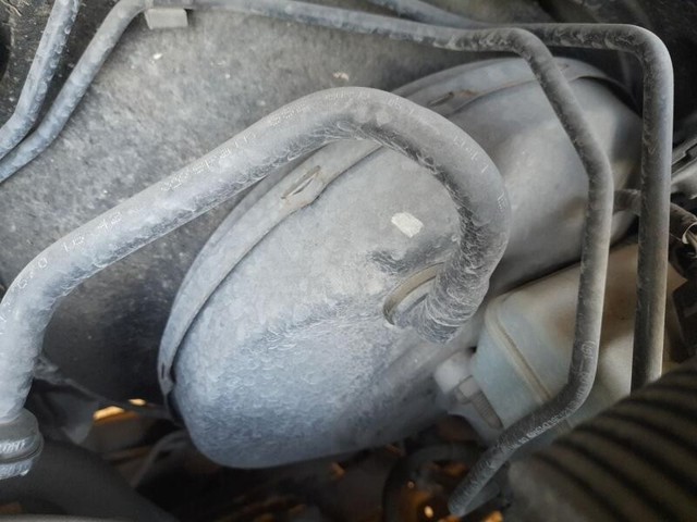 6R1614106B VAG