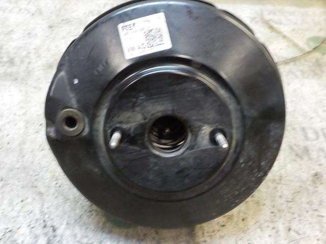 6R1614106B VAG
