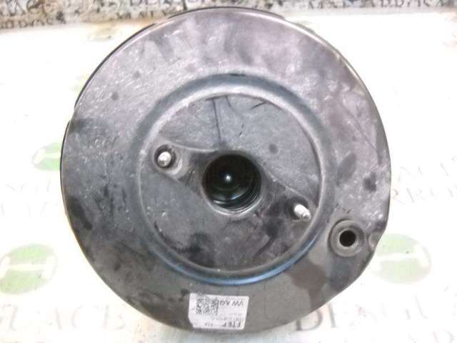 6R1614106B VAG