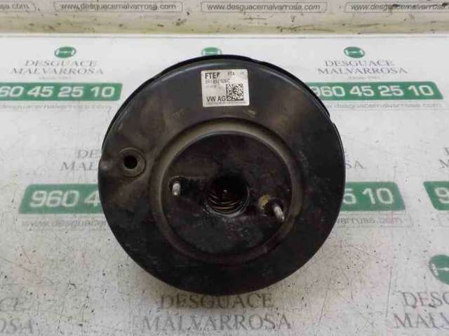 6R1614106B VAG
