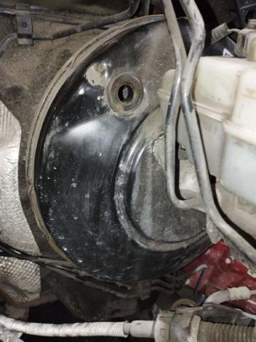 6R1614106B VAG