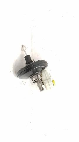 6R1614106C VAG