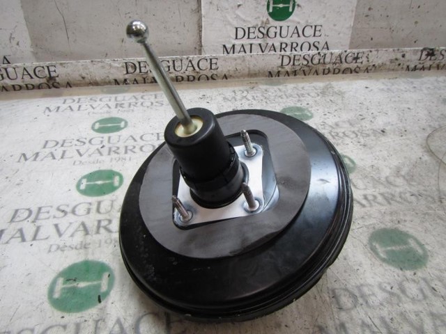 6R1614106E VAG