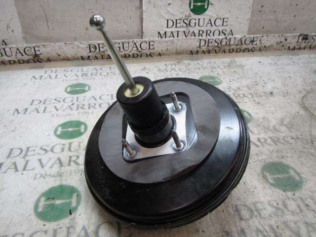 6R1614106E VAG