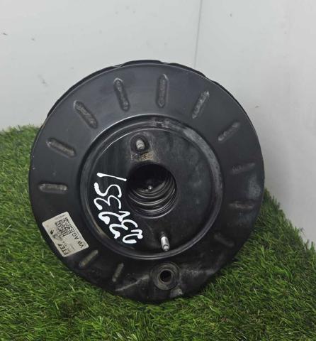 6R1614106H VAG