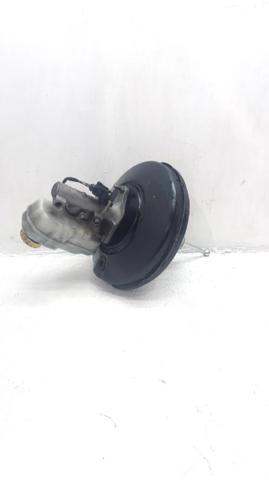 6R1614106H VAG