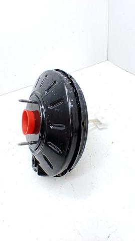 6R1614106K VAG