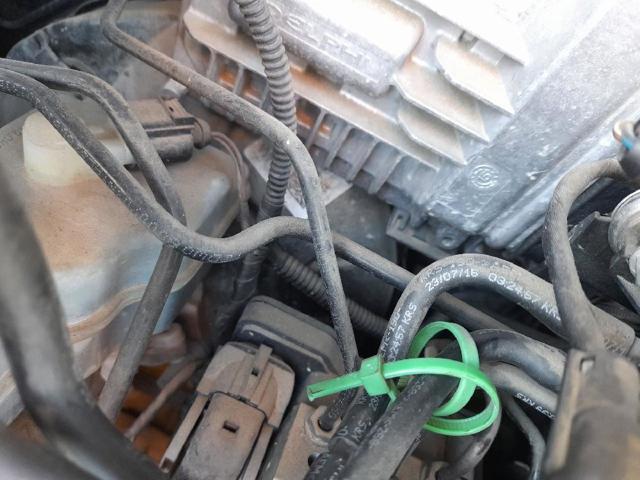 6R1614106K VAG