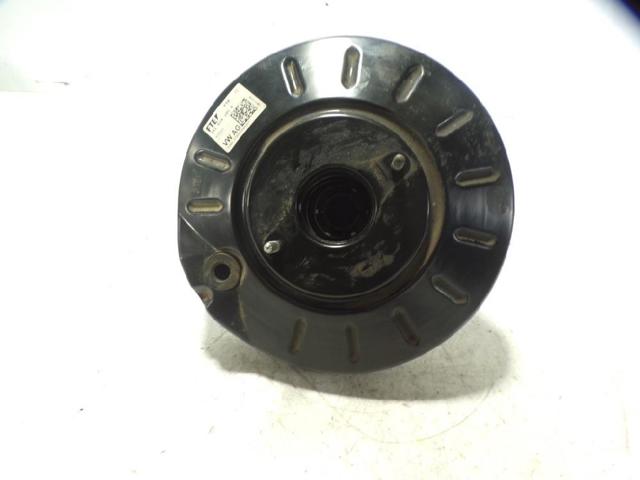 6R1614106K VAG