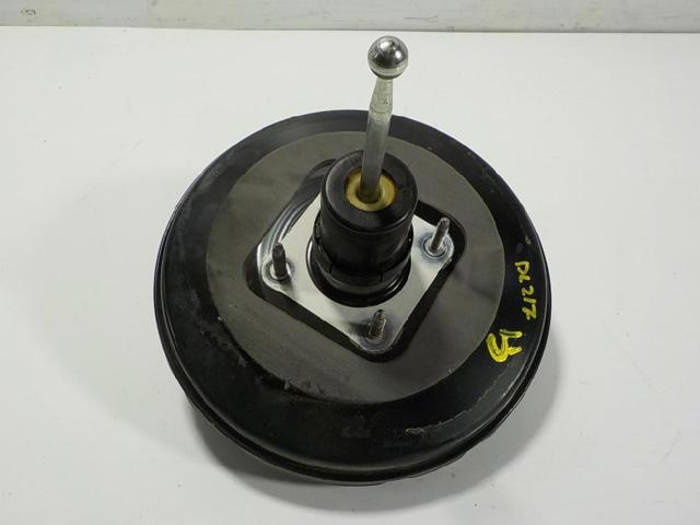 6R1614106K VAG