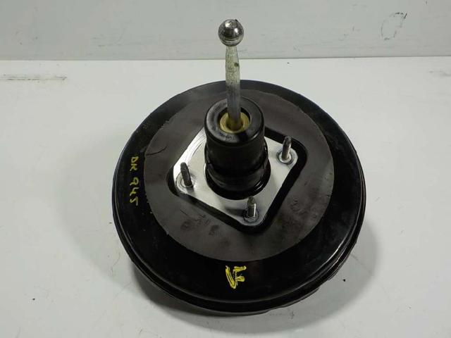 6R1614106K VAG