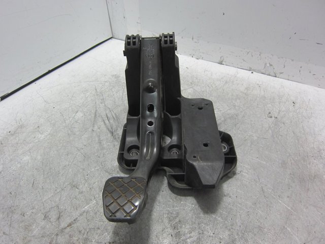 6R1721115A VAG