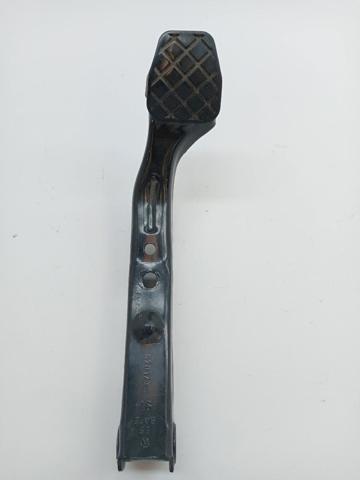 6R1721141 VAG