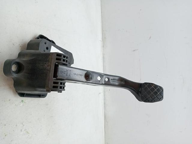 6R1721141 VAG