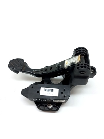 6R1721141 VAG
