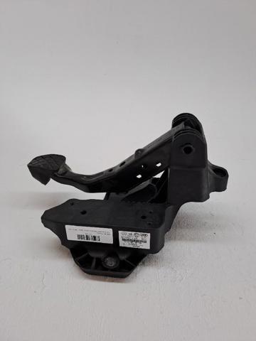 6R1721141 VAG