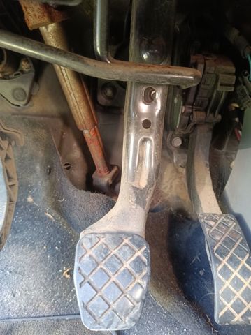 6R1721141 VAG