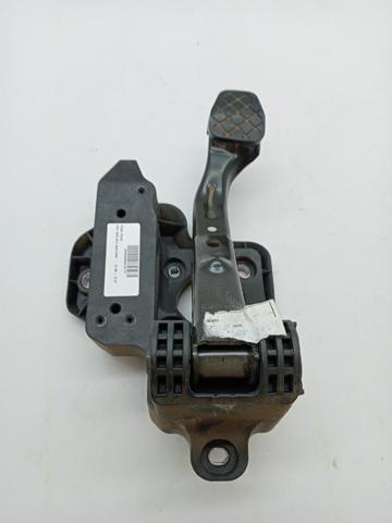 6R1721141 VAG