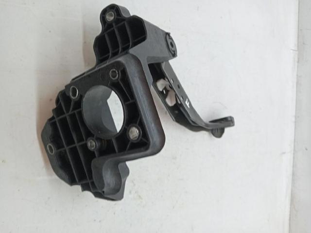 6R1721141 VAG