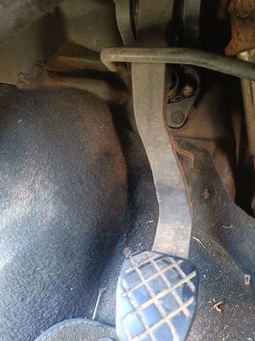 6R1721321B VAG