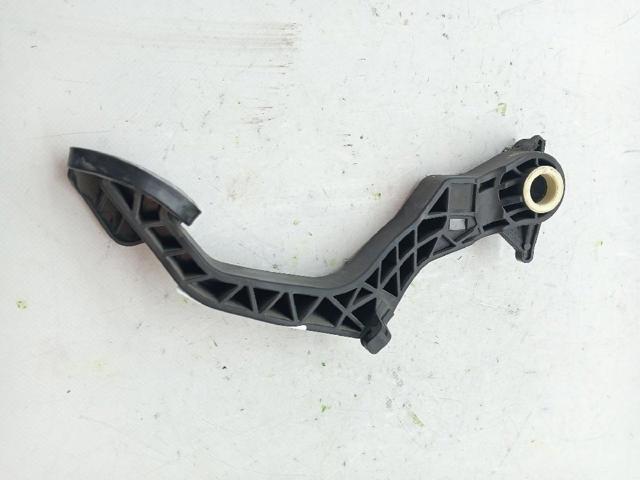 6R1721321B VAG