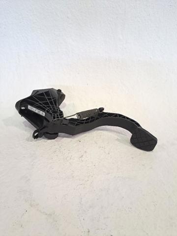 Pedal del embrague Skoda Fabia II (2006-2014)