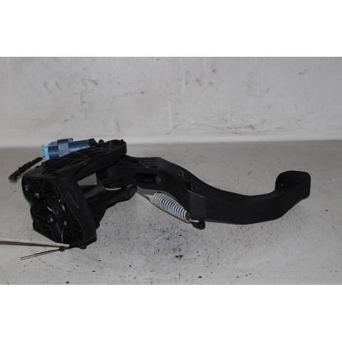 6R1721321B Pedal embrague comprar Sevilla