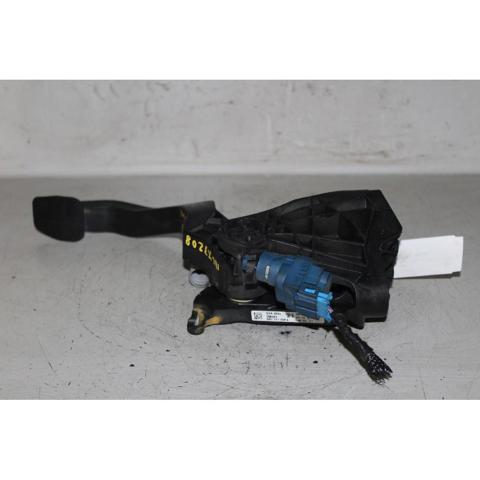 6R1721321B VAG Pedal de embrague  comprar en Jaén