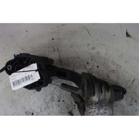6R1721321B Pedal embrague comprar Girona