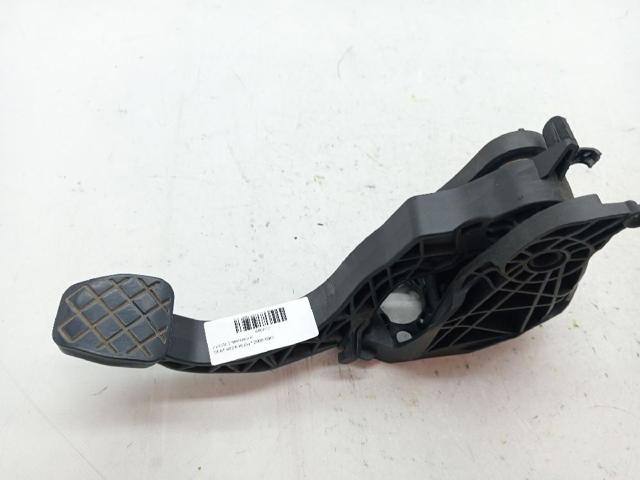 Pedal de embrague Skoda Fabia II desde 55,18 €