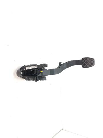 Comprar Pedal de embrague Skoda Fabia II 5J2, 542, 572, 582 a bajo precio