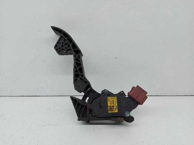 6R1721503H Pedal del acelerador  disponible Utrera