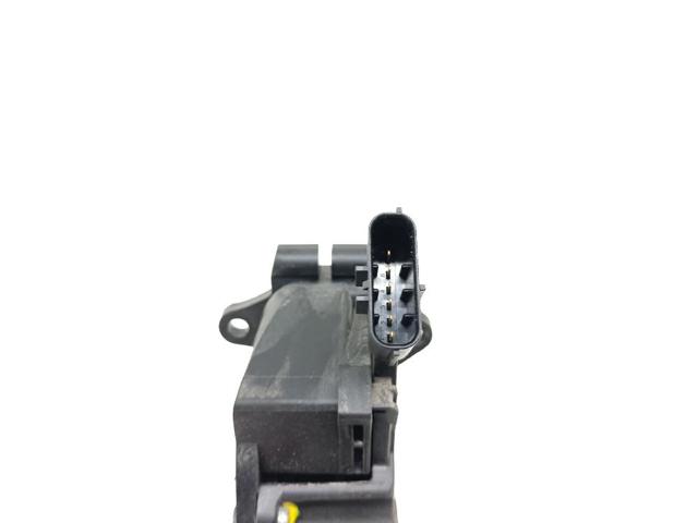 6R1721503H VAG Pedal del acelerador  disponible Vigo