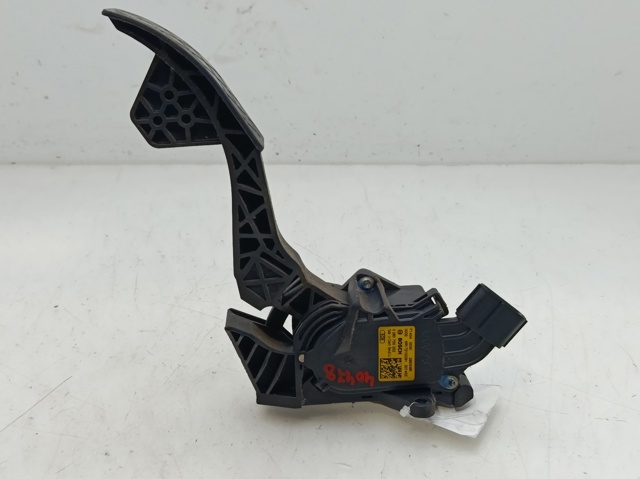 6R1721503H VAG