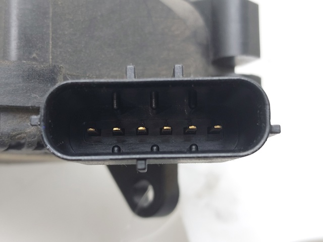 6R1721503H Pedal del acelerador comprar Sevilla