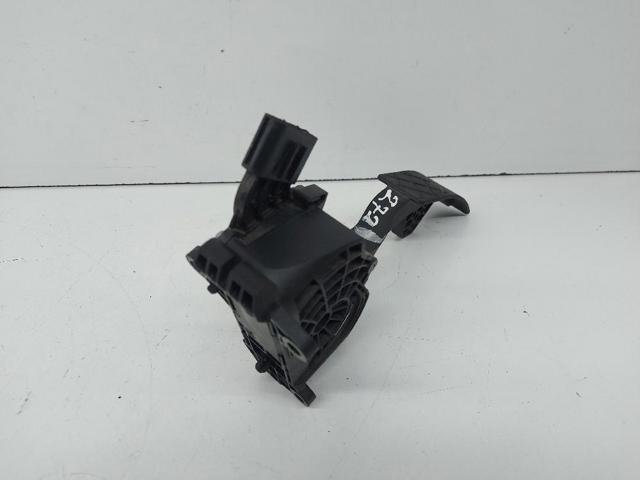 6R1721503H VAG Pedal del acelerador  comprar en Jaén