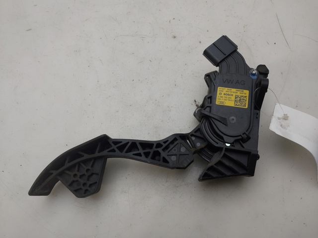 6R1721503H VAG Pedal del acelerador  comprar en Oviedo