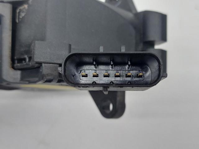 VAG 6R1721503H Pedal del acelerador  comprar en Murcia