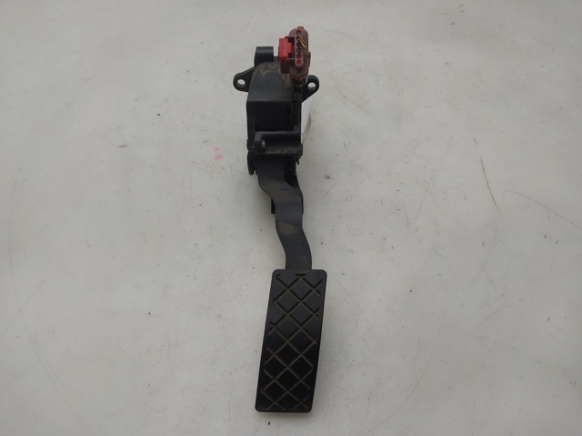 6R1721503H Pedal del acelerador  en stock Sabadell