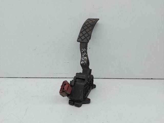 6R1721503H Pedal del acelerador  en stock Castellón