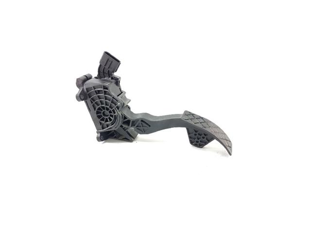 VAG 6R1721503H Pedal del acelerador  comprar en Ponferrada