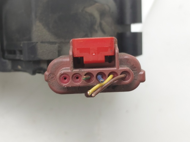 6R1721503H Pedal del acelerador  en stock Granada