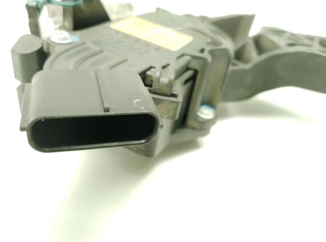 6R1721503H Pedal del acelerador  comprar en Reus