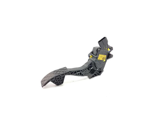 6R1721503H VAG Pedal del acelerador comprar Alcalá