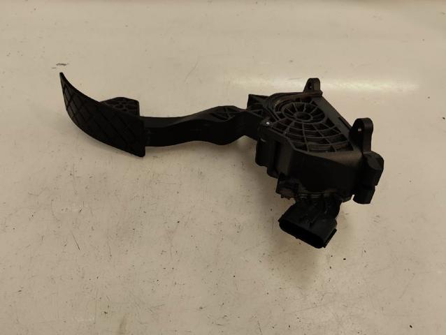 6R1721503H VAG Pedal del acelerador  en stock Huelva