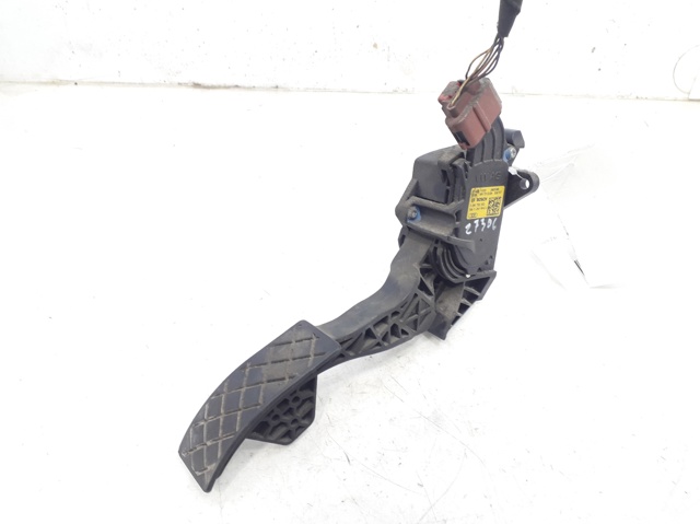 6R1721503H VAG